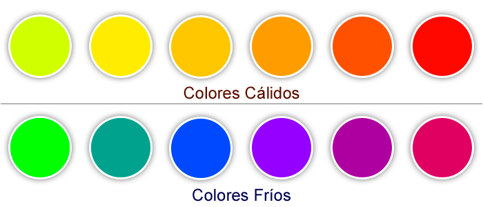 FDLS # 194 INSCRIPCIONES - TEMA: TONOS FRIOS Colores-frios-y-calidos-muestra